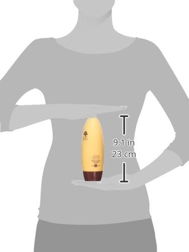 شامبو للشعر - الصورة 2