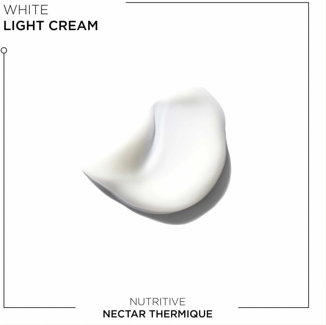 كريم للشعر - الصورة 3