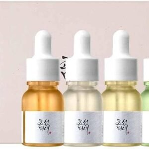 سيروم للبشرة