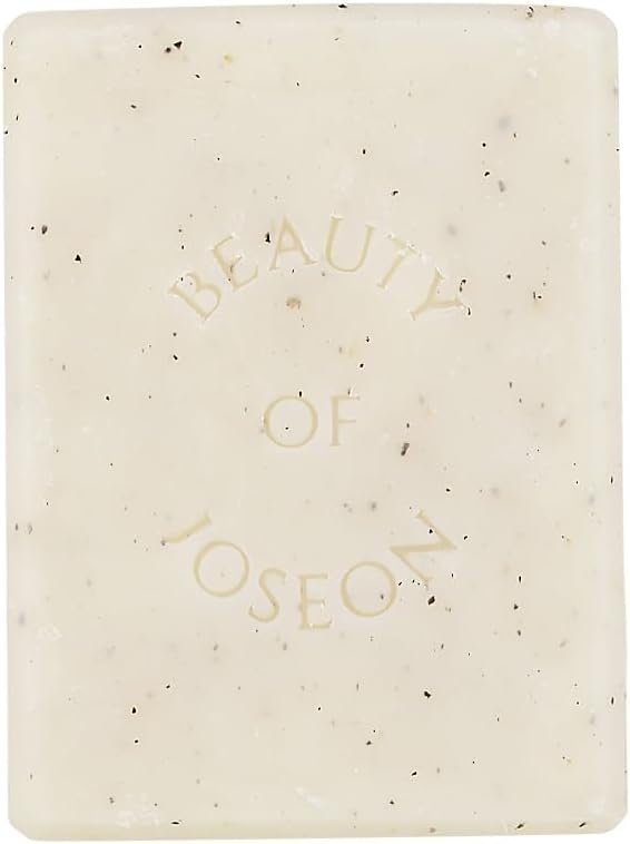 صابونه للجسم والوجه - الصورة 6