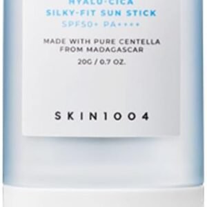 واقي شمس مرطب