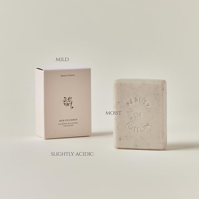 صابونه للجسم والوجه - الصورة 4