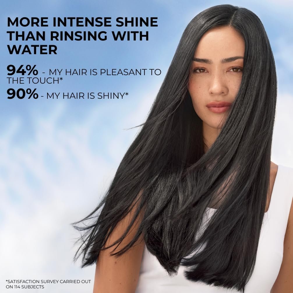 خل التوت للشعر - الصورة 3