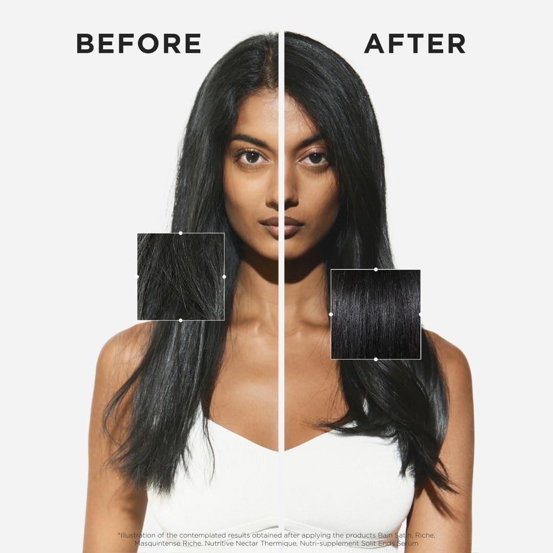 كريم للشعر - الصورة 4