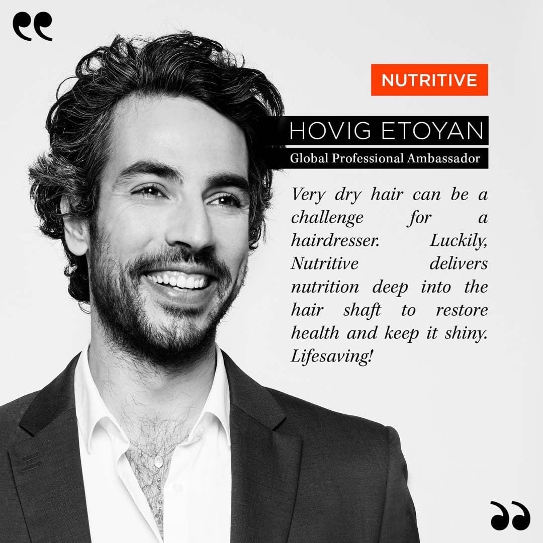 كريم للشعر - الصورة 2