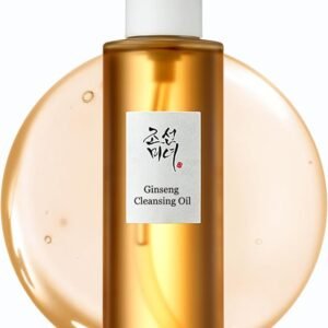 مزيل للمكياج