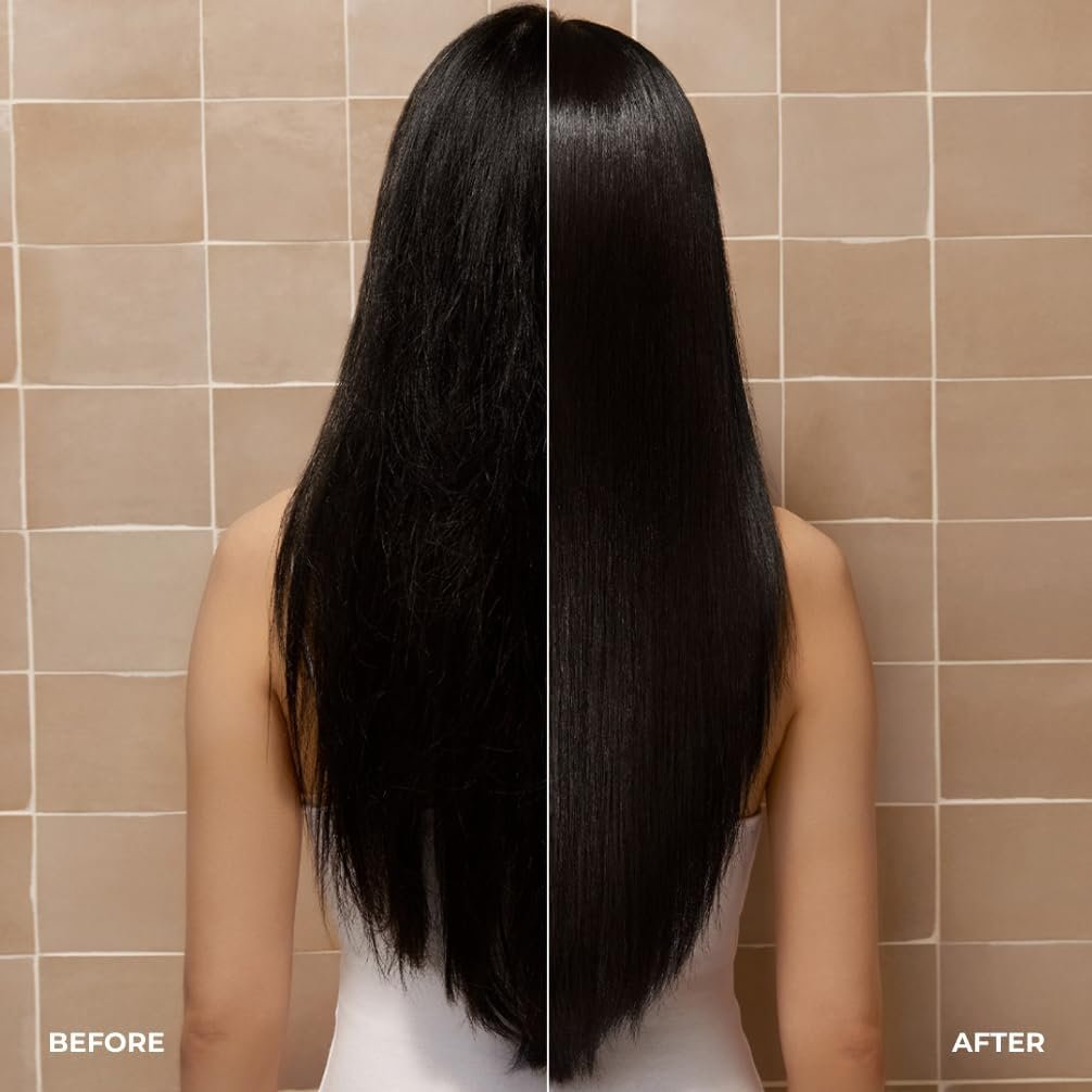 خل التوت للشعر - الصورة 7