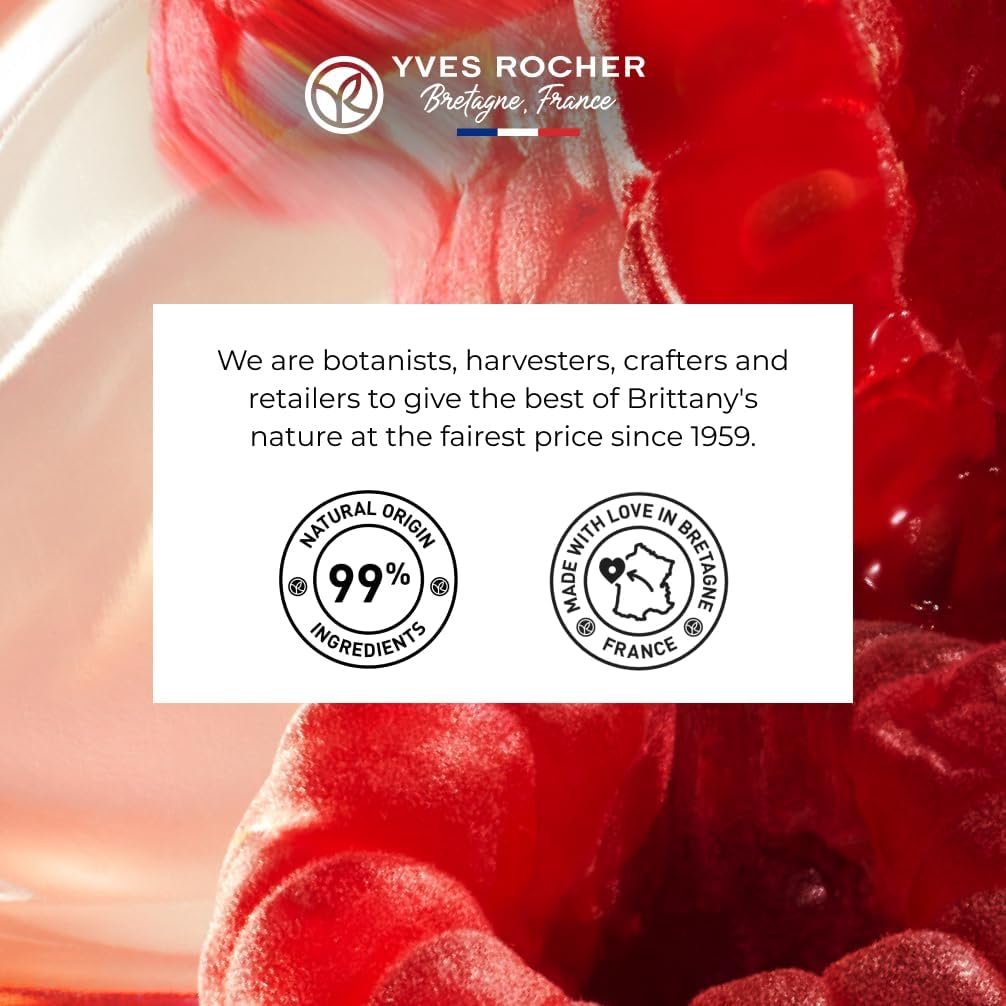 خل التوت للشعر - الصورة 2