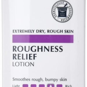 لوشن للبشرة