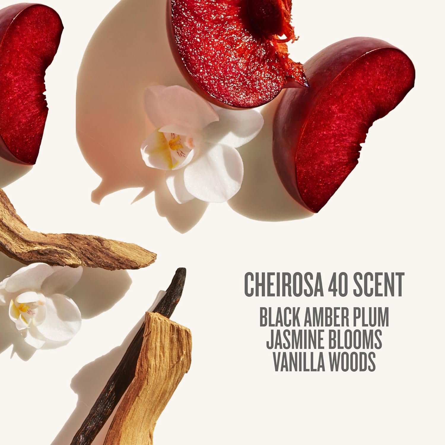 كريم للجسم - الصورة 6