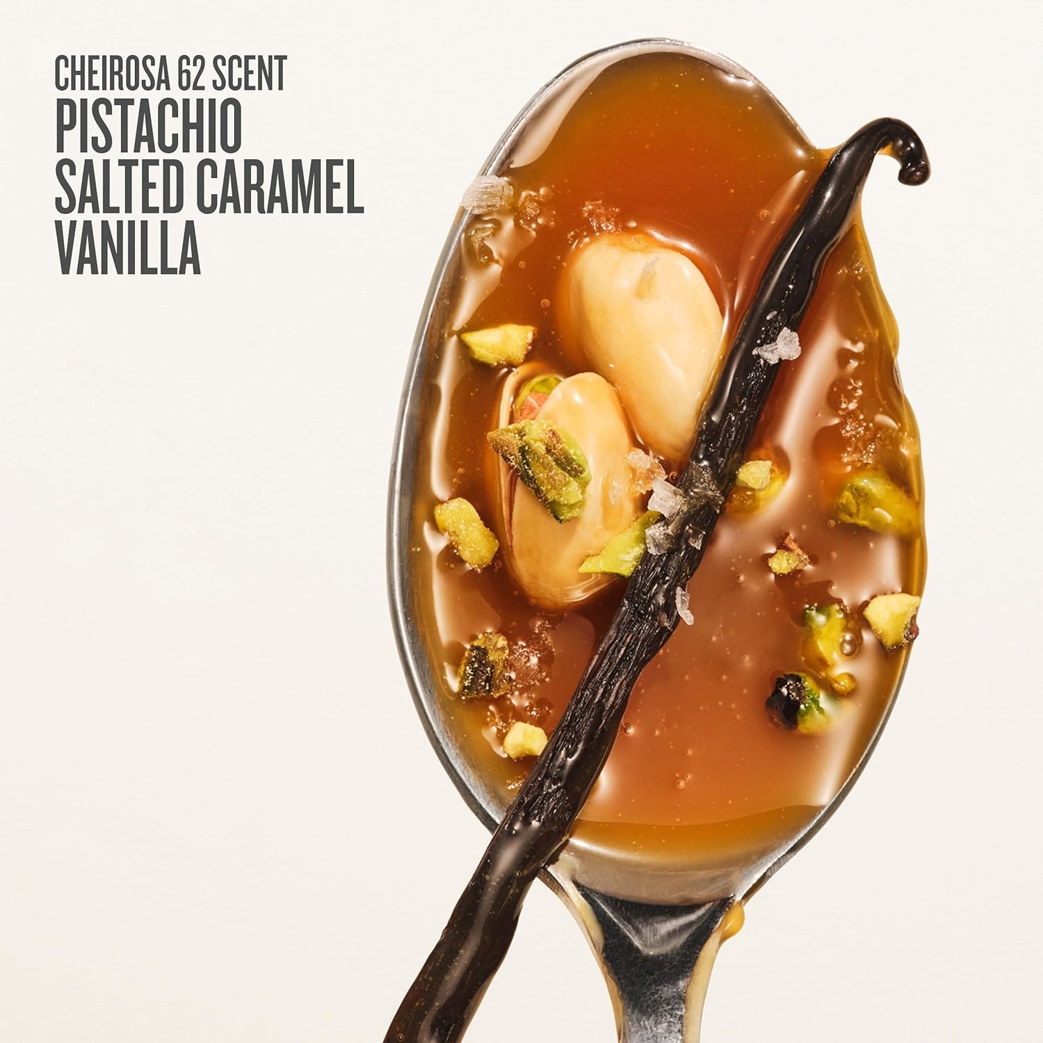 كريم للجسم - الصورة 5