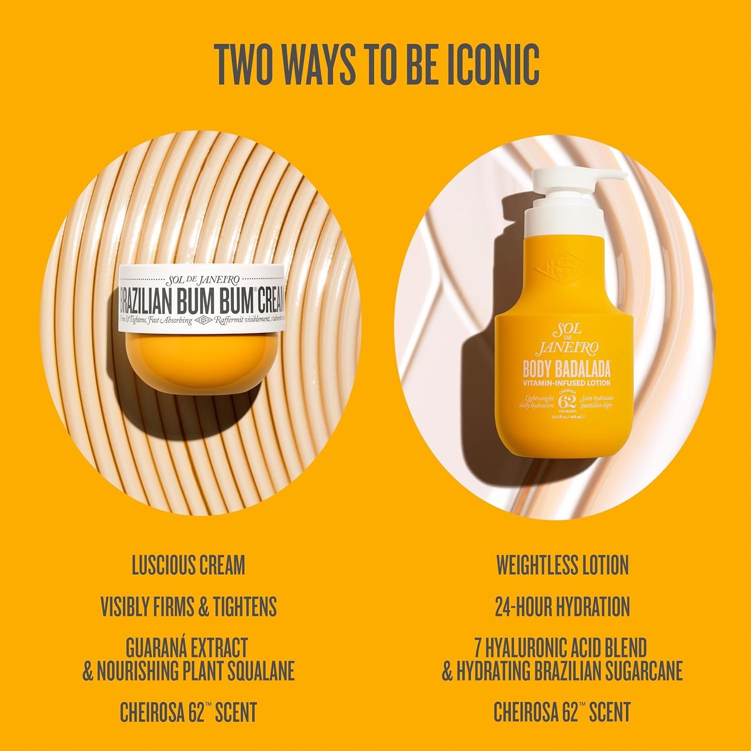 كريم للجسم - الصورة 3