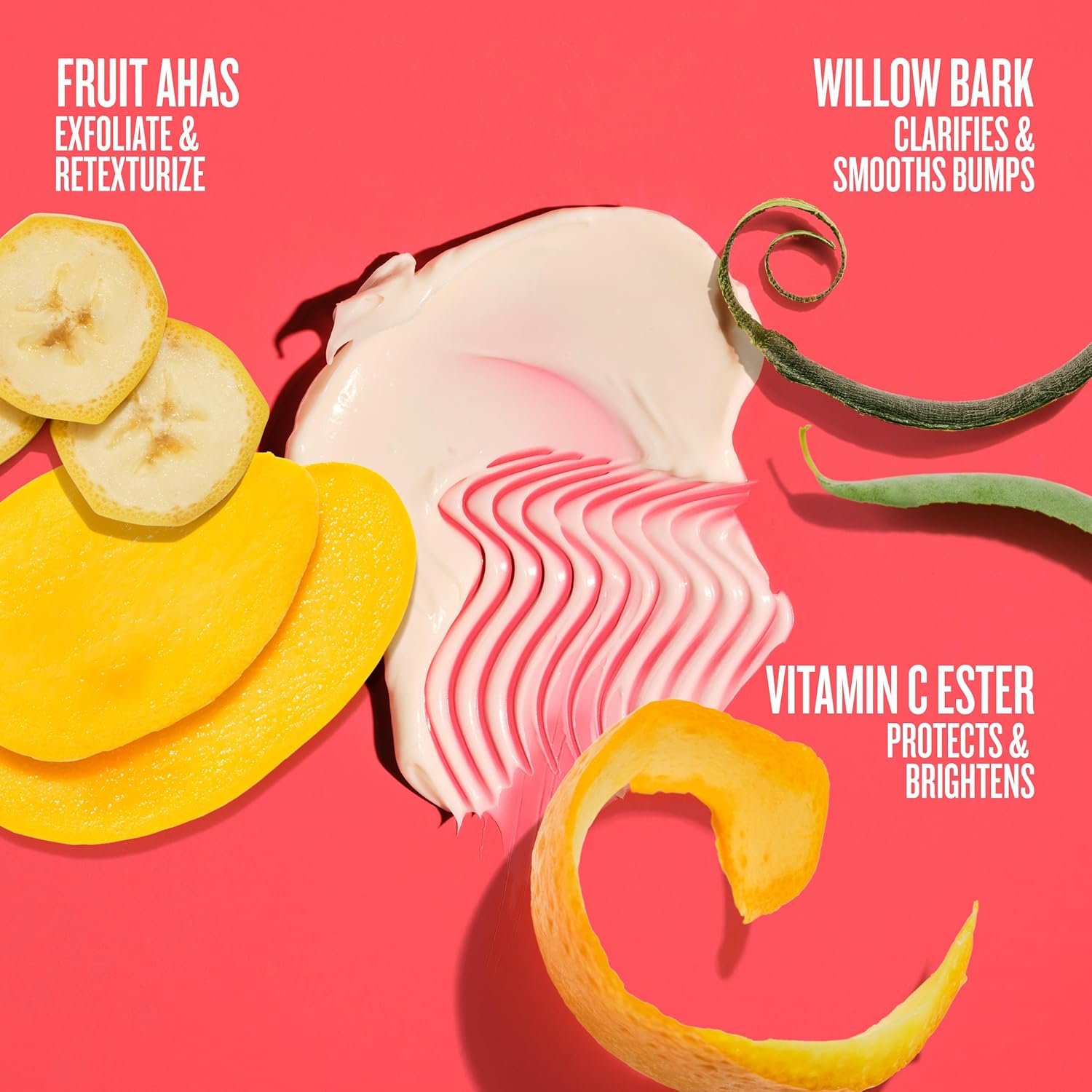 كريم للجسم - الصورة 7