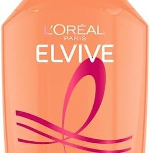 سيروم شعر من لوريال باريس للشعر الطويل والمجعد