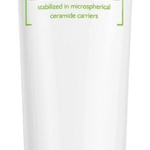 كريم للوجه من فارماسيريس مرطب ومضاد لحب الشباب