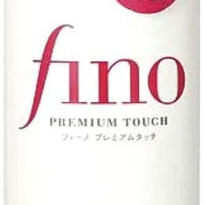 بلسم شيتوري مويست للشعر