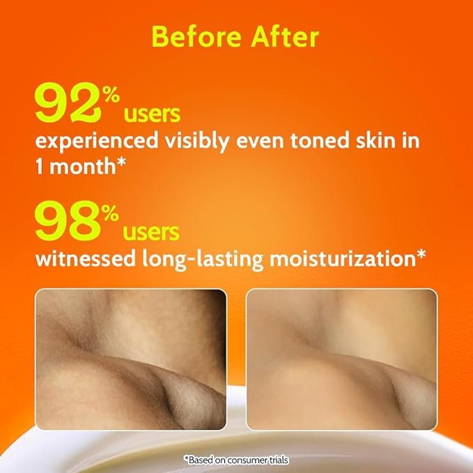 لوشن للجسم من كيمست آت بلاي لترطيب البشرة الجافة - الصورة 3